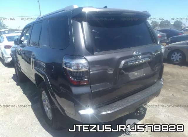 JTEZU5JR1J5178828 фото 4