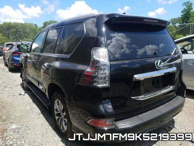JTJJM7FM9K5219399 фото 4