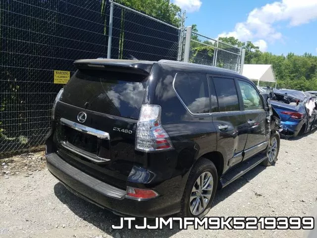 JTJJM7FM9K5219399 фото 5