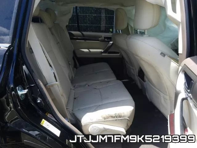 JTJJM7FM9K5219399 фото 7