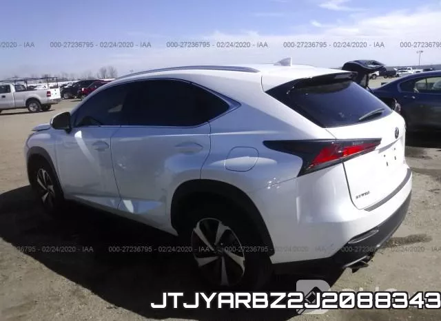 JTJYARBZ2J2088343 фото 4