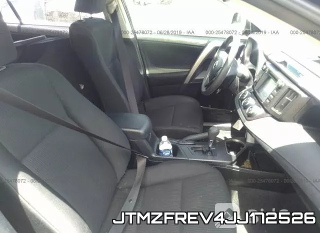 JTMZFREV4JJ172526 фото 6