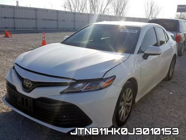 JTNB11HK0J3010153 фото 3