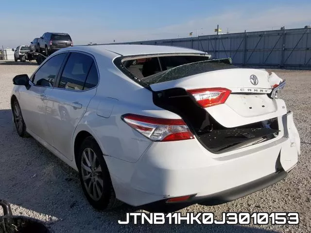 JTNB11HK0J3010153 фото 4