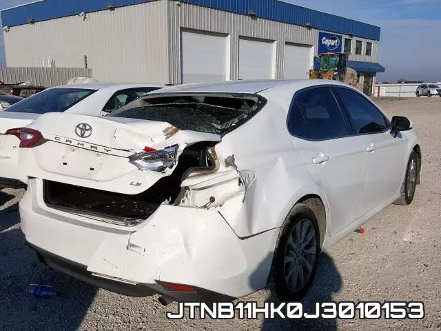 JTNB11HK0J3010153 фото 5