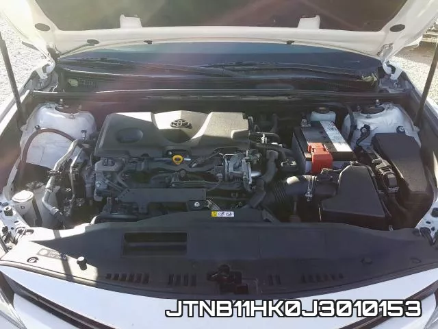 JTNB11HK0J3010153 фото 8