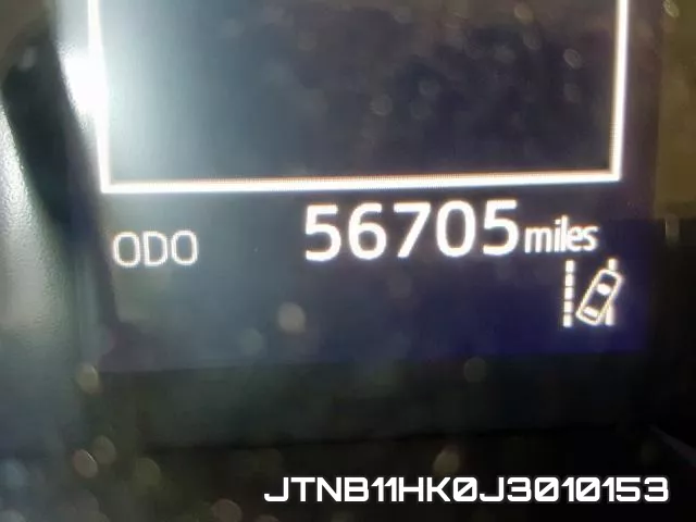 JTNB11HK0J3010153 фото 9