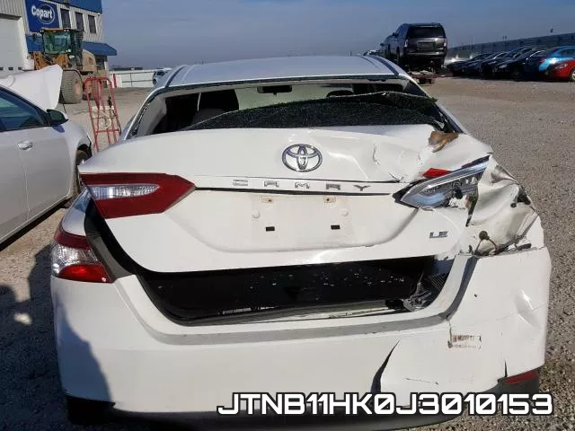 JTNB11HK0J3010153 фото 10