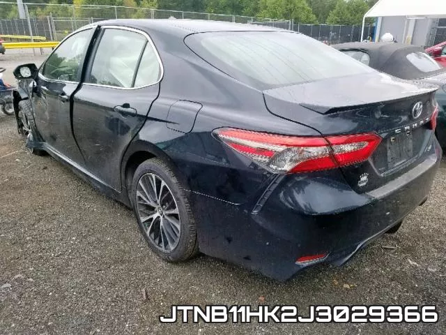 JTNB11HK2J3029366 фото 4