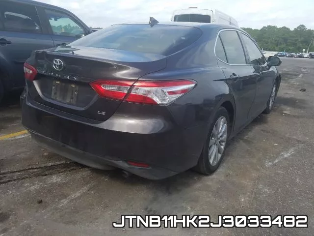 JTNB11HK2J3033482 фото 5
