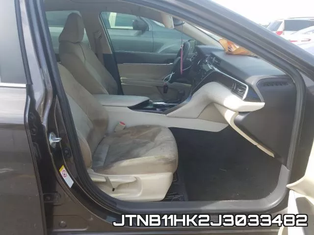 JTNB11HK2J3033482 фото 6