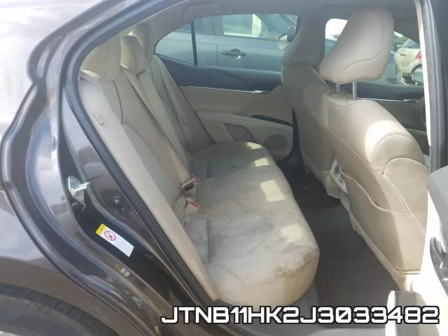 JTNB11HK2J3033482 фото 7