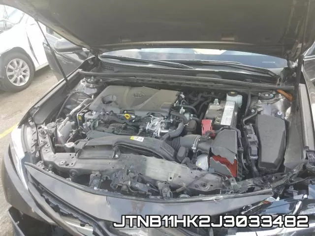 JTNB11HK2J3033482 фото 8