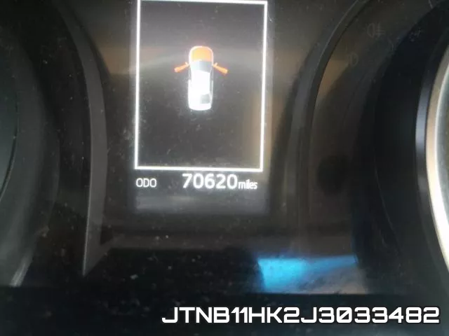 JTNB11HK2J3033482 фото 9