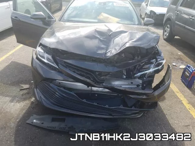 JTNB11HK2J3033482 фото 10