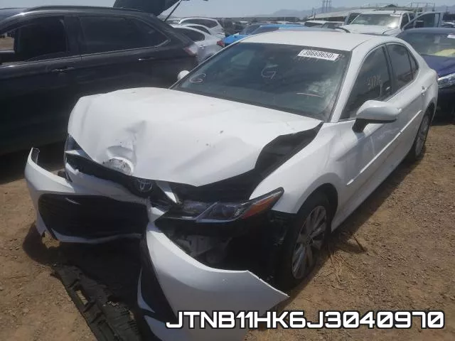 JTNB11HK6J3040970 фото 3