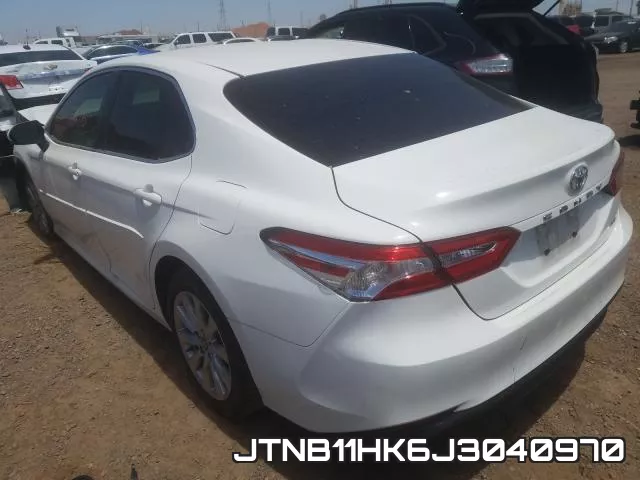 JTNB11HK6J3040970 фото 4