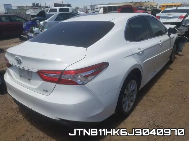 JTNB11HK6J3040970 фото 5