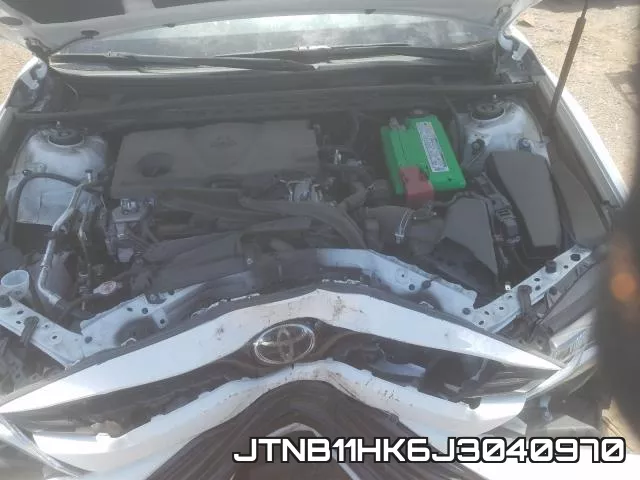JTNB11HK6J3040970 фото 8