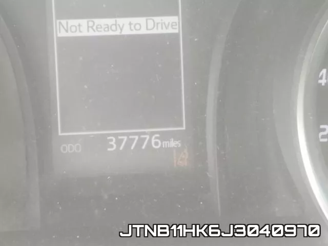 JTNB11HK6J3040970 фото 9