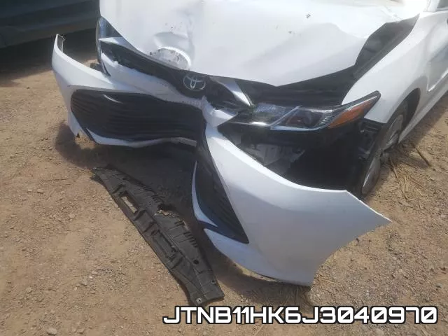 JTNB11HK6J3040970 фото 10
