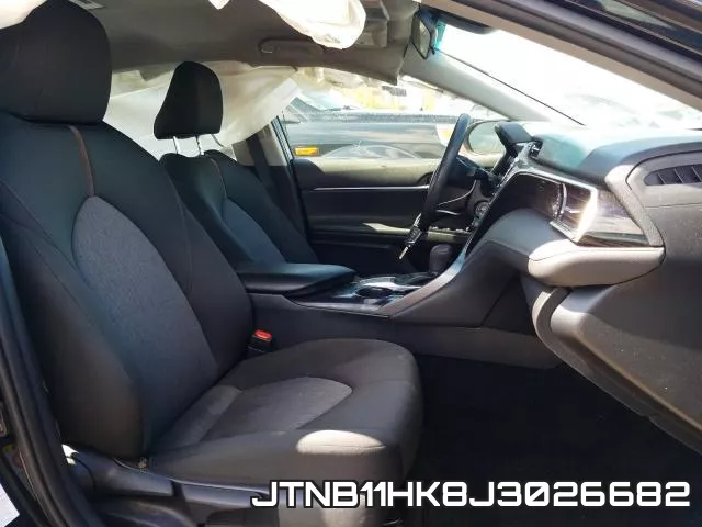 JTNB11HK8J3026682 фото 6