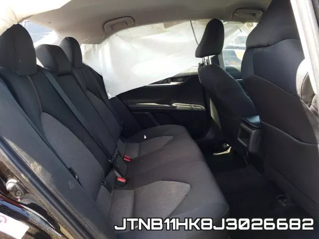 JTNB11HK8J3026682 фото 7