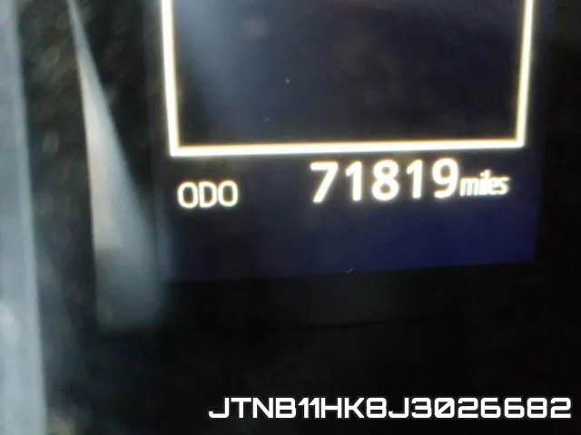 JTNB11HK8J3026682 фото 9