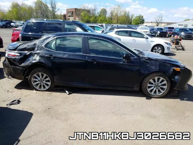 JTNB11HK8J3026682 фото 10
