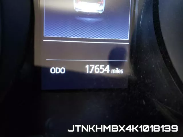 JTNKHMBX4K1018139 фото 9