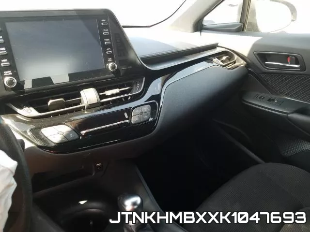 JTNKHMBXXK1047693 фото 10