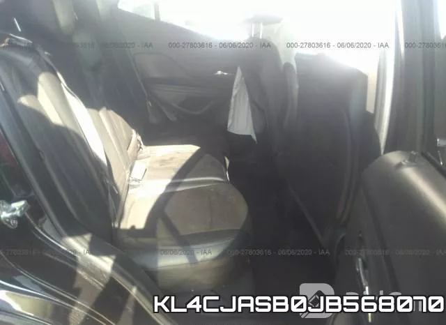 KL4CJASB0JB568070 фото 9