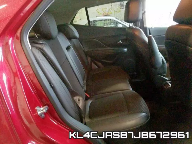 KL4CJASB7JB672961 фото 7