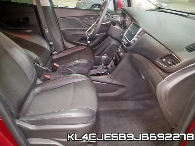 KL4CJESB9JB692278 фото 6