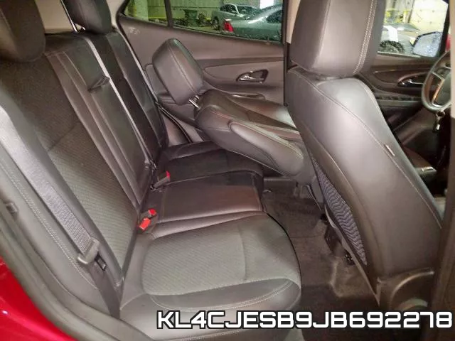 KL4CJESB9JB692278 фото 7