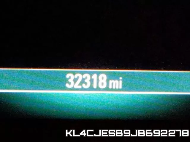 KL4CJESB9JB692278 фото 9