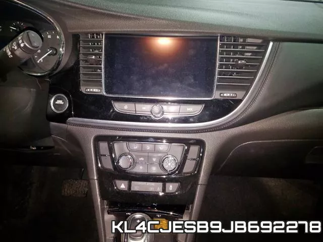 KL4CJESB9JB692278 фото 10