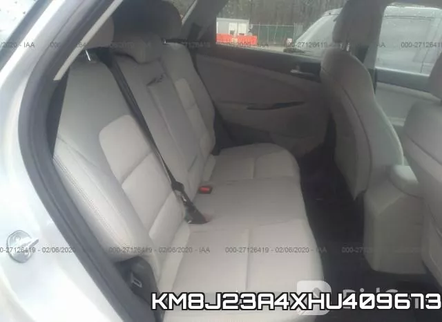 KM8J23A4XHU409673 фото 9