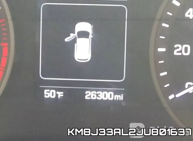 KM8J33AL2JU801637 фото 8