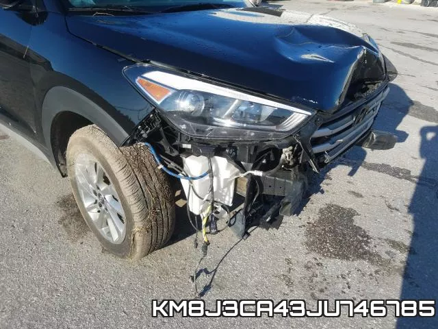 KM8J3CA43JU746785 фото 10