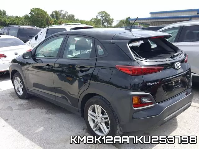 KM8K12AA7KU253798 фото 4