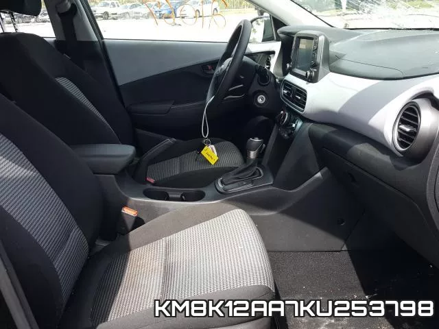 KM8K12AA7KU253798 фото 6