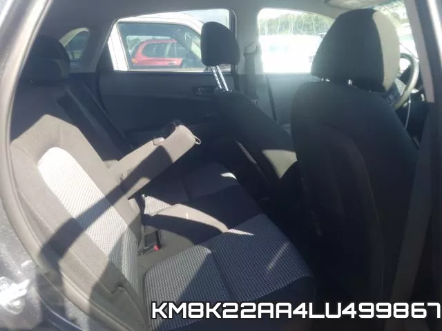 KM8K22AA4LU499867 фото 7