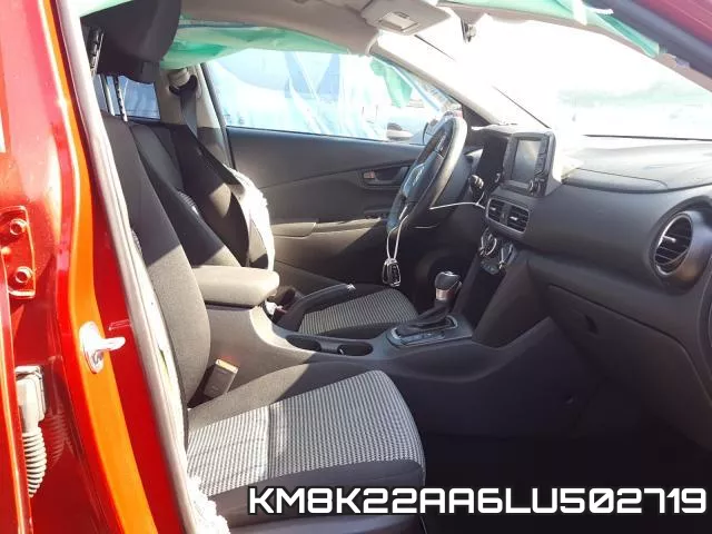 KM8K22AA6LU502719 фото 6