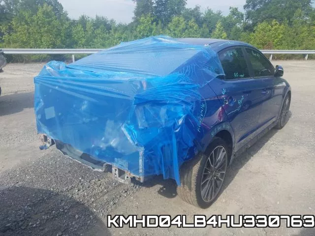 KMHD04LB4HU330763 фото 5