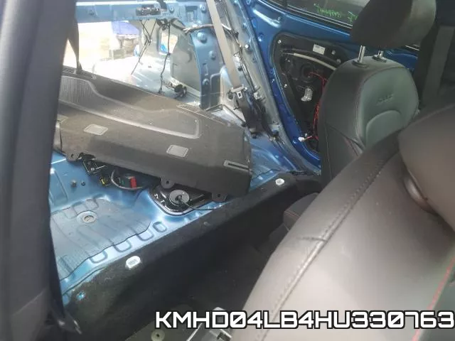 KMHD04LB4HU330763 фото 7