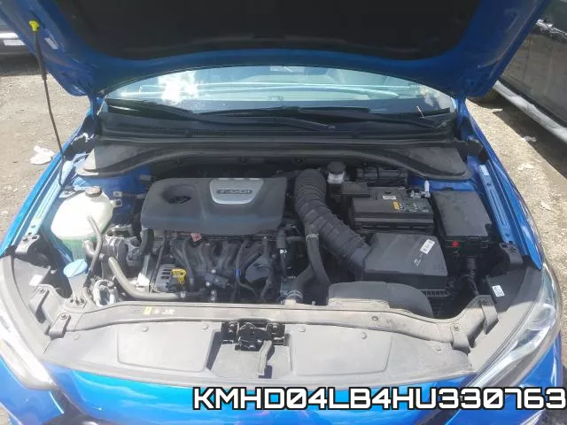 KMHD04LB4HU330763 фото 8