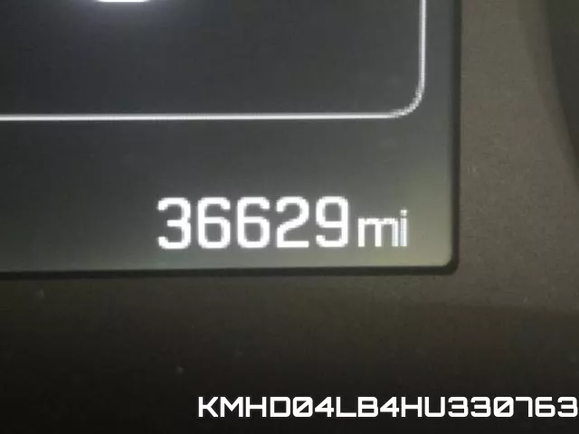 KMHD04LB4HU330763 фото 9