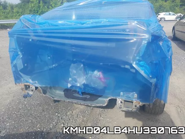 KMHD04LB4HU330763 фото 10
