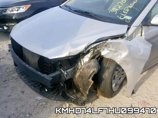 KMHD74LF7HU099470 фото 10